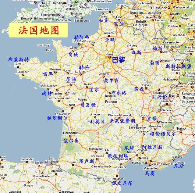 关于法国全取三分，实力确立小组领军地位的信息