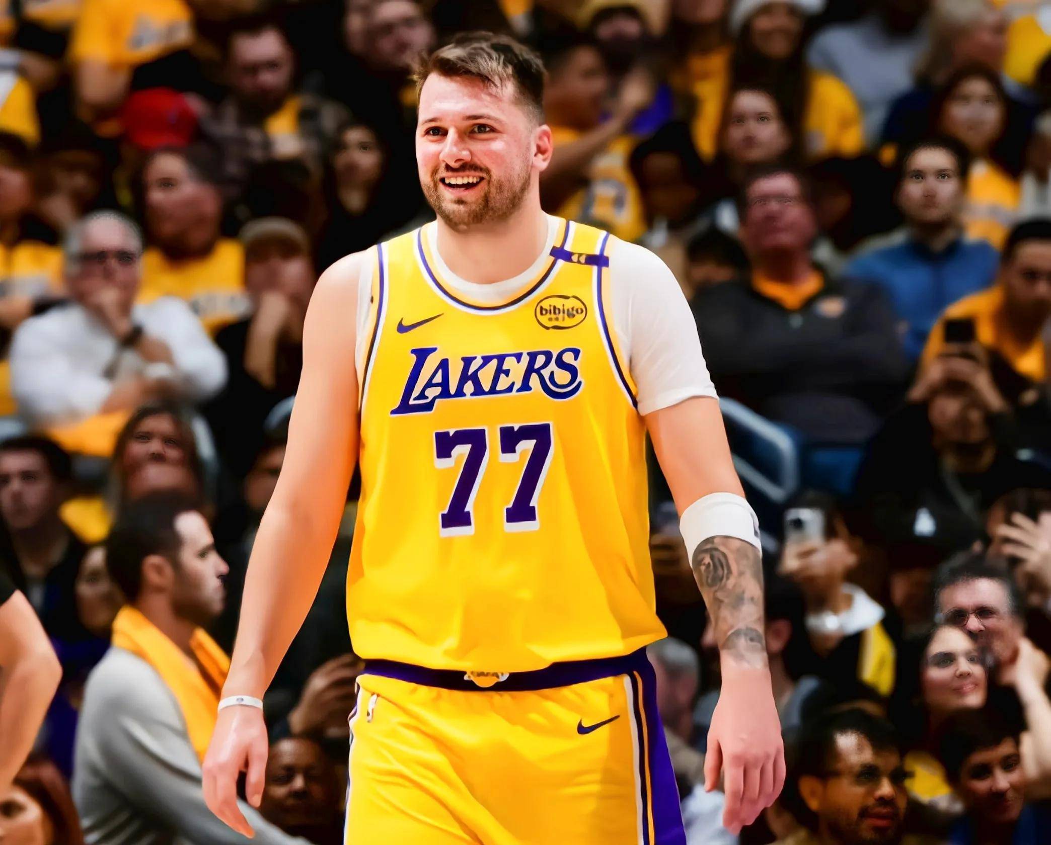 关于犹他爵士拼尽全力,惊艳逆转湖人晋级东部半决赛的信息 关于犹他爵士拼尽全力,惊艳逆转湖人晋级东部半决赛的信息