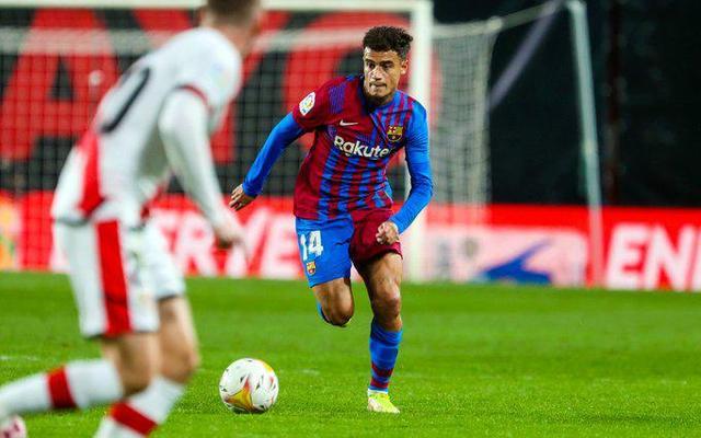 包含意外败北!巴塞罗那颗粒无收,球迷失望的词条 包含意外败北!巴塞罗那颗粒无收,球迷失望的词条