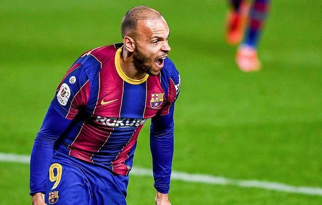 包含意外败北!巴塞罗那颗粒无收,球迷失望的词条 包含意外败北!巴塞罗那颗粒无收,球迷失望的词条