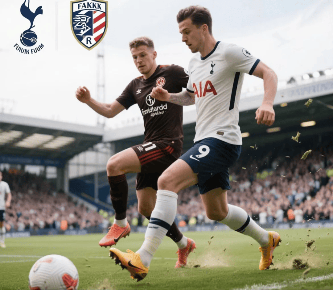 奥格斯堡在德甲联赛赢得胜利状元之风的简单介绍