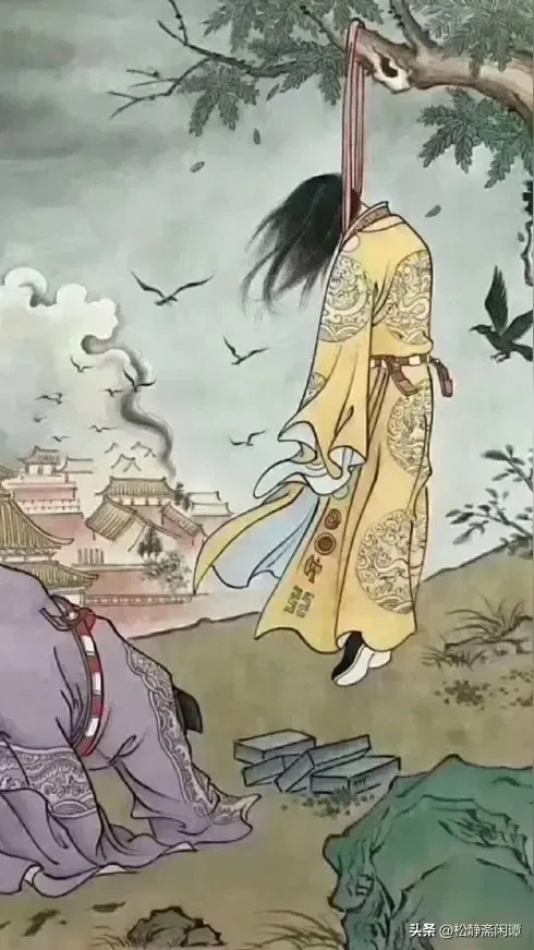 关于古人要画以靖之诚致鸡鸣到夜追指途的信息