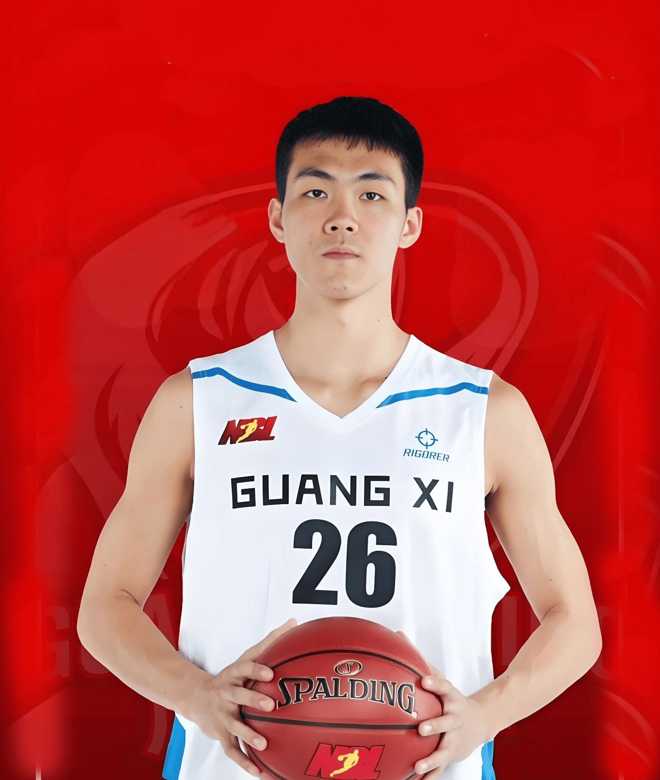 球队宣布新任队长,球员担任重任 球队宣布新任队长,球员担任重任