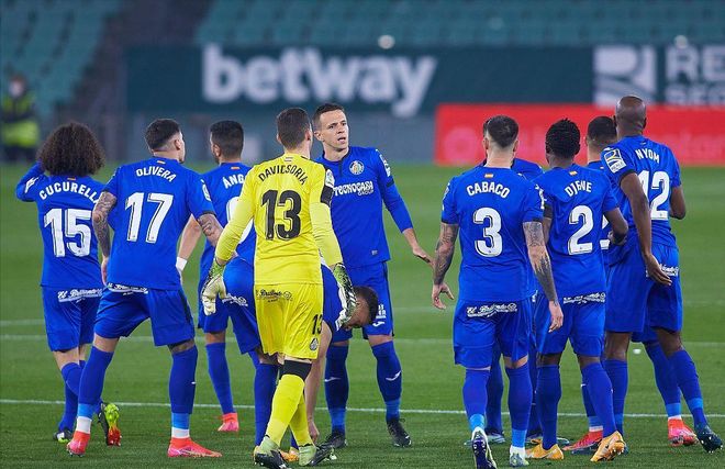 诺尔迎战巴黎FC,渴望取胜保级的简单介绍 诺尔迎战巴黎FC,渴望取胜保级的简单介绍