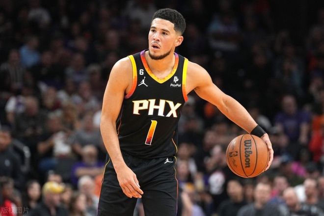 关于落后追赶：球队在弱势时拼命追分的信息