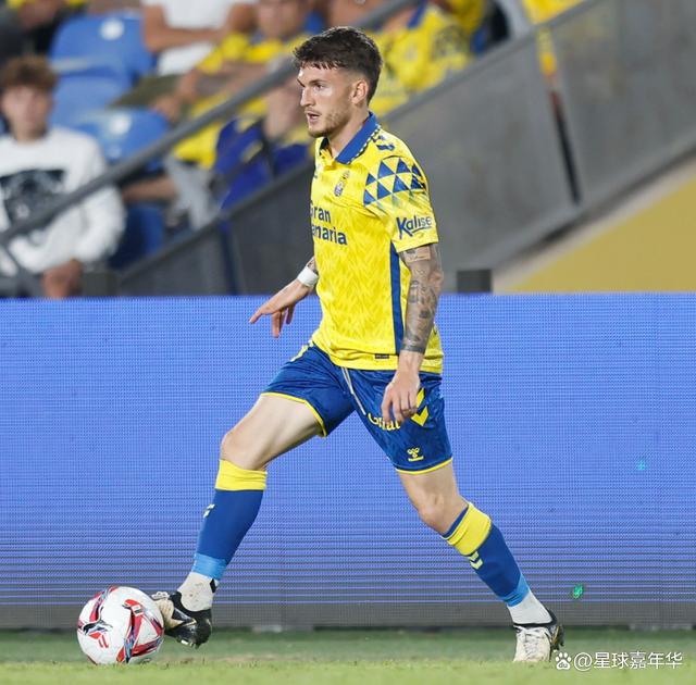 西班牙人客场战平莱加内斯,保持不败 西班牙人客场战平莱加内斯,保持不败