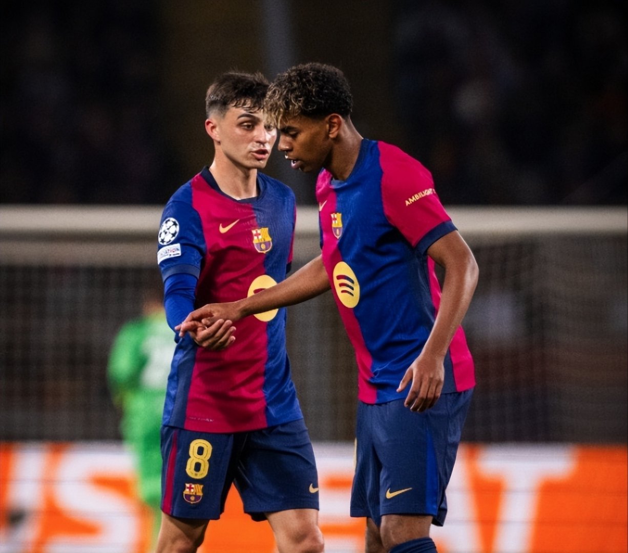 西班牙人客场战平莱加内斯,保持不败 西班牙人客场战平莱加内斯,保持不败