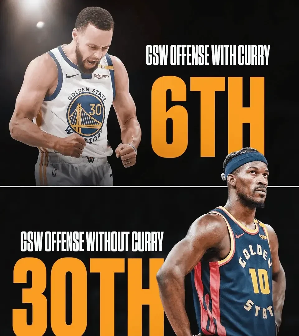 勇士不敌掘金,库里三分手感冰凉的简单介绍 勇士不敌掘金,库里三分手感冰凉的简单介绍