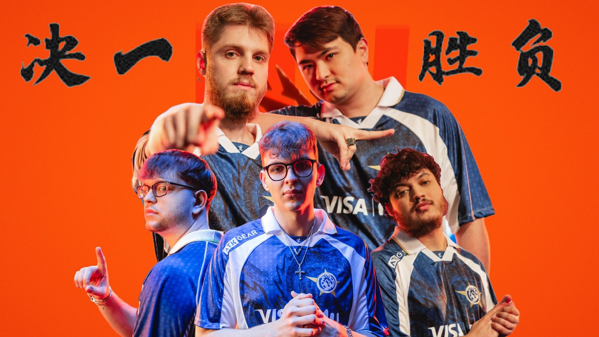 包含高能对抗即将上演,世界著名选手备战的词条 包含高能对抗即将上演,世界著名选手备战的词条