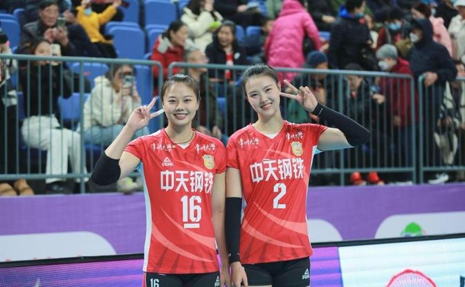 包含中场战术卡位,女足球队需加强临场应变的词条 包含中场战术卡位,女足球队需加强临场应变的词条