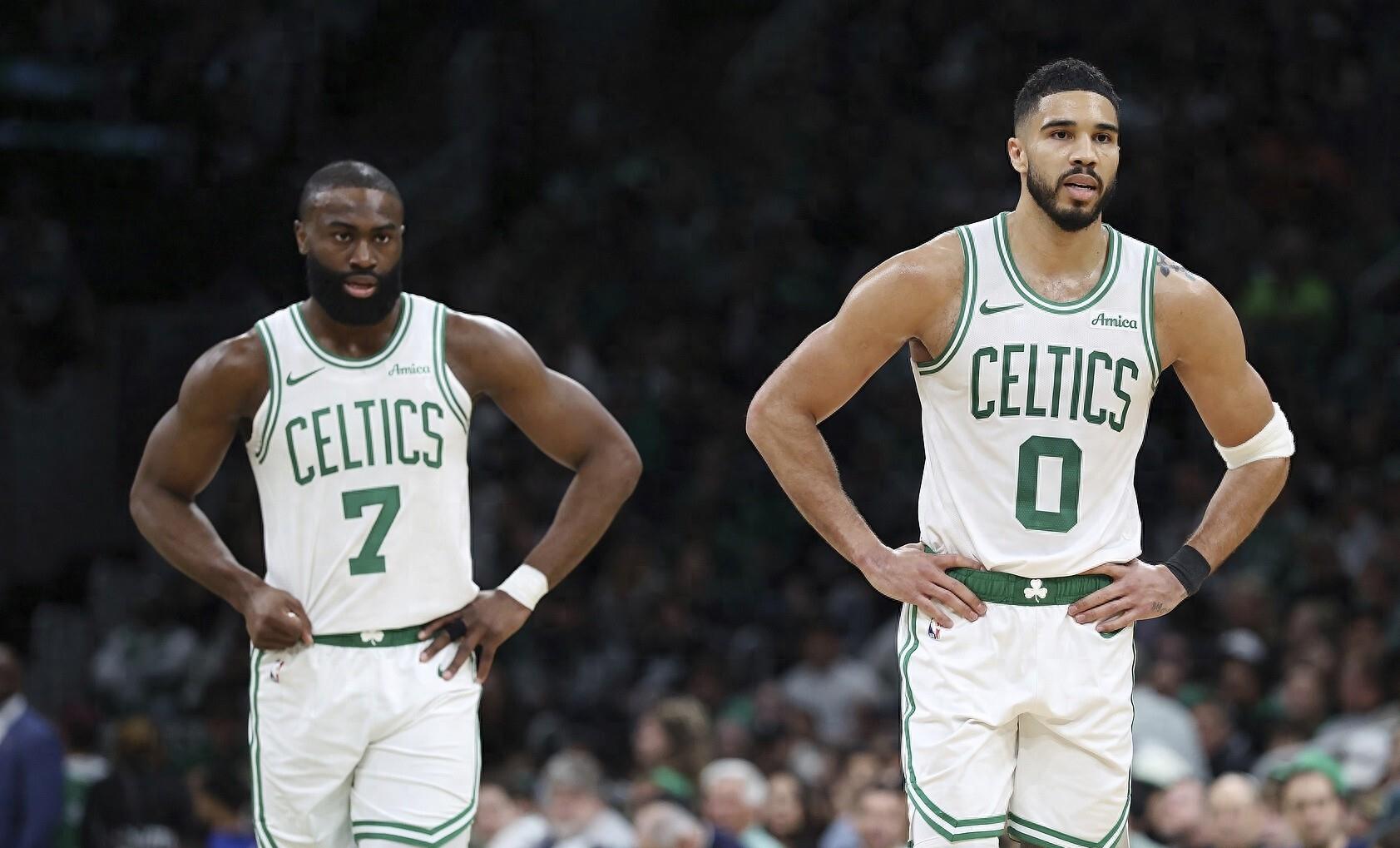 绿衫军连续大胜,全队士气高昂的简单介绍 绿衫军连续大胜,全队士气高昂的简单介绍