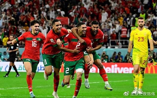 包含非洲代表团实力突出,取得好成绩的词条 包含非洲代表团实力突出,取得好成绩的词条