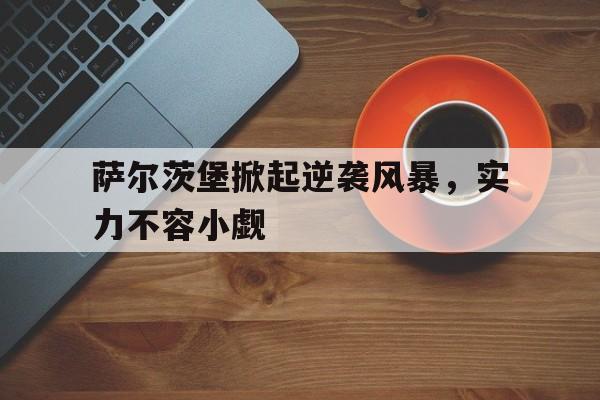 关于萨尔茨堡掀起逆袭风暴,实力不容小觑的信息 关于萨尔茨堡掀起逆袭风暴,实力不容小觑的信息