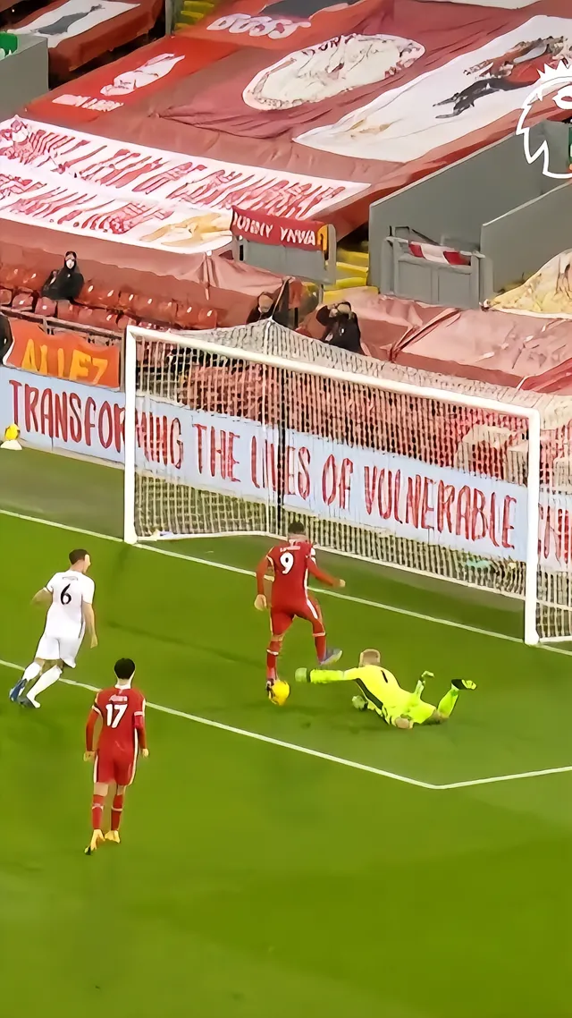 米尔沃尔客场失利,再度遭遇挑战的简单介绍 米尔沃尔客场失利,再度遭遇挑战的简单介绍