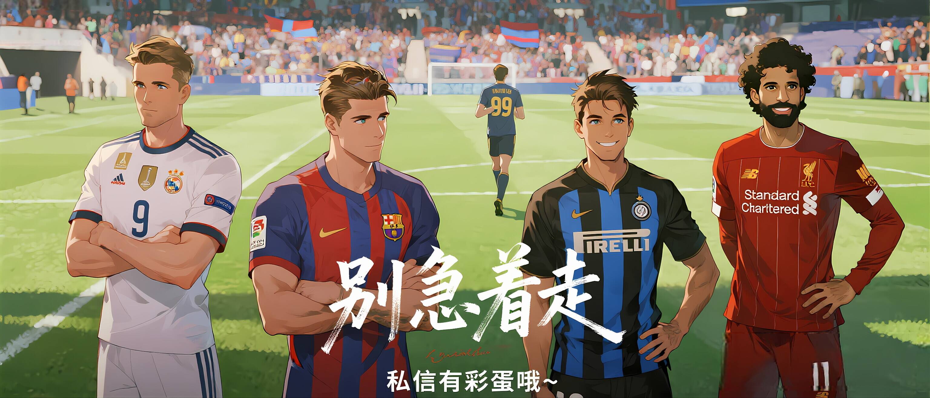 米尔沃尔客场失利,再度遭遇挑战的简单介绍 米尔沃尔客场失利,再度遭遇挑战的简单介绍