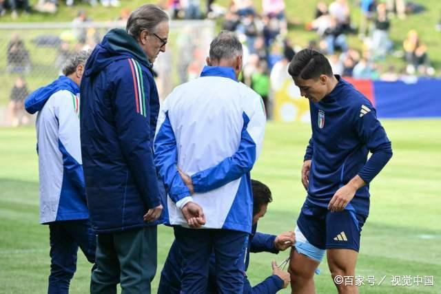 法罗群岛取胜阿尔巴尼亚:欧洲国家间比赛的精湛表现的简单介绍 法罗群岛取胜阿尔巴尼亚:欧洲国家间比赛的精湛表现的简单介绍