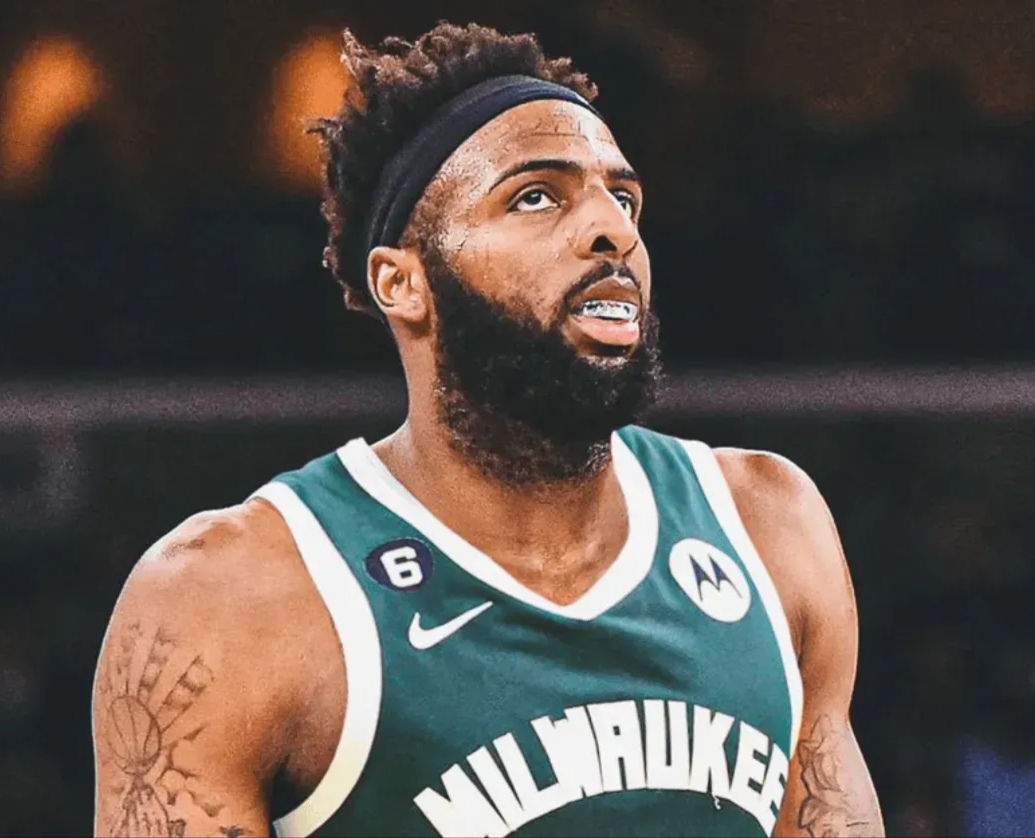 包含雄鹿全队合作默契赢得球迷赞誉的词条 包含雄鹿全队合作默契赢得球迷赞誉的词条