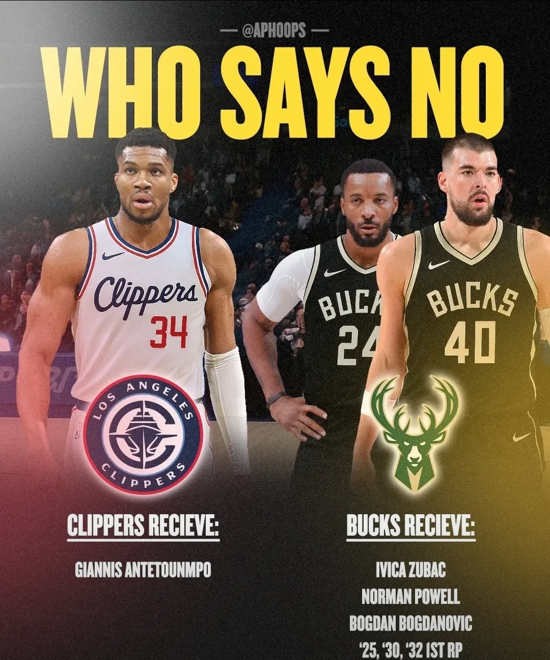 包含雄鹿全队合作默契赢得球迷赞誉的词条 包含雄鹿全队合作默契赢得球迷赞誉的词条