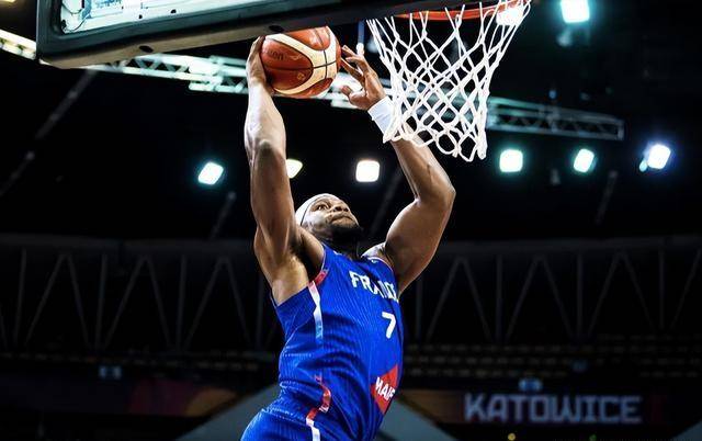 关于墨西哥男篮碾压法国男篮,米尔萨普爆发神勇的信息 关于墨西哥男篮碾压法国男篮,米尔萨普爆发神勇的信息