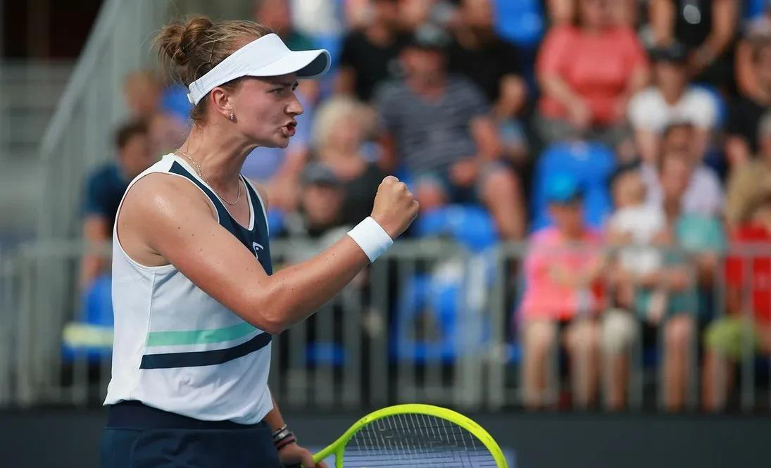 西班牙网球队鏖战美国网球队，穆雷关键制胜的简单介绍