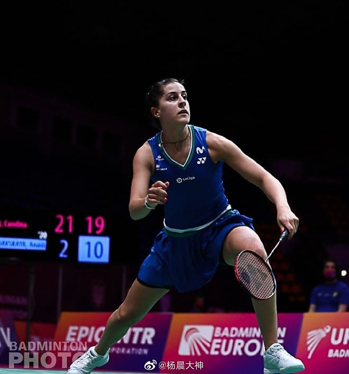 关于英格兰羽毛球队强势马来西亚羽毛球队,马琳送出助攻的信息 关于英格兰羽毛球队强势马来西亚羽毛球队,马琳送出助攻的信息