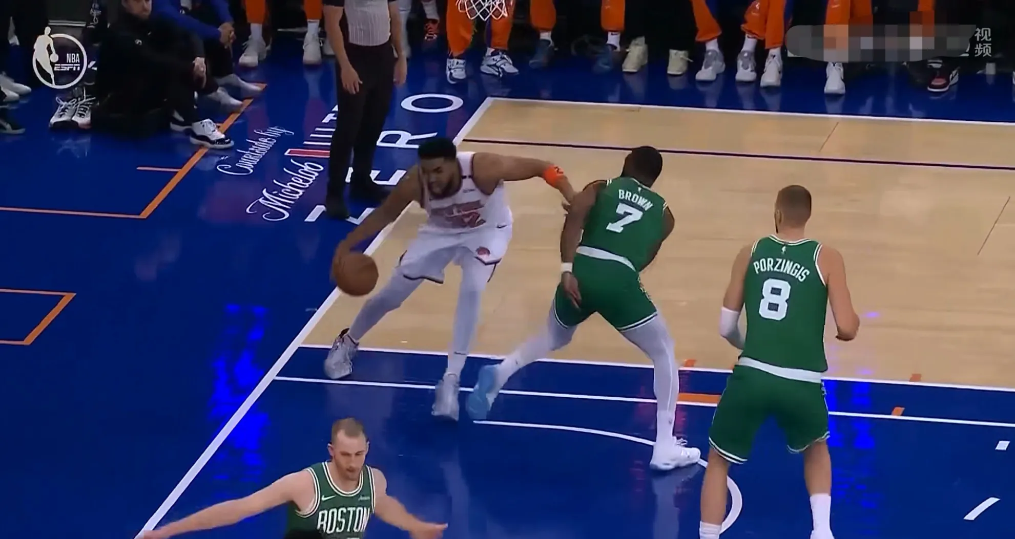 包含墨西哥男篮绝地反击中国男篮,福克斯统治全场的词条 包含墨西哥男篮绝地反击中国男篮,福克斯统治全场的词条