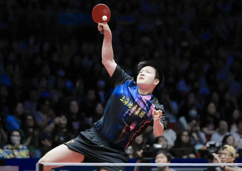 包含英国乒乓球队险胜日本乒乓球队,波尔爆发神勇的词条 包含英国乒乓球队险胜日本乒乓球队,波尔爆发神勇的词条