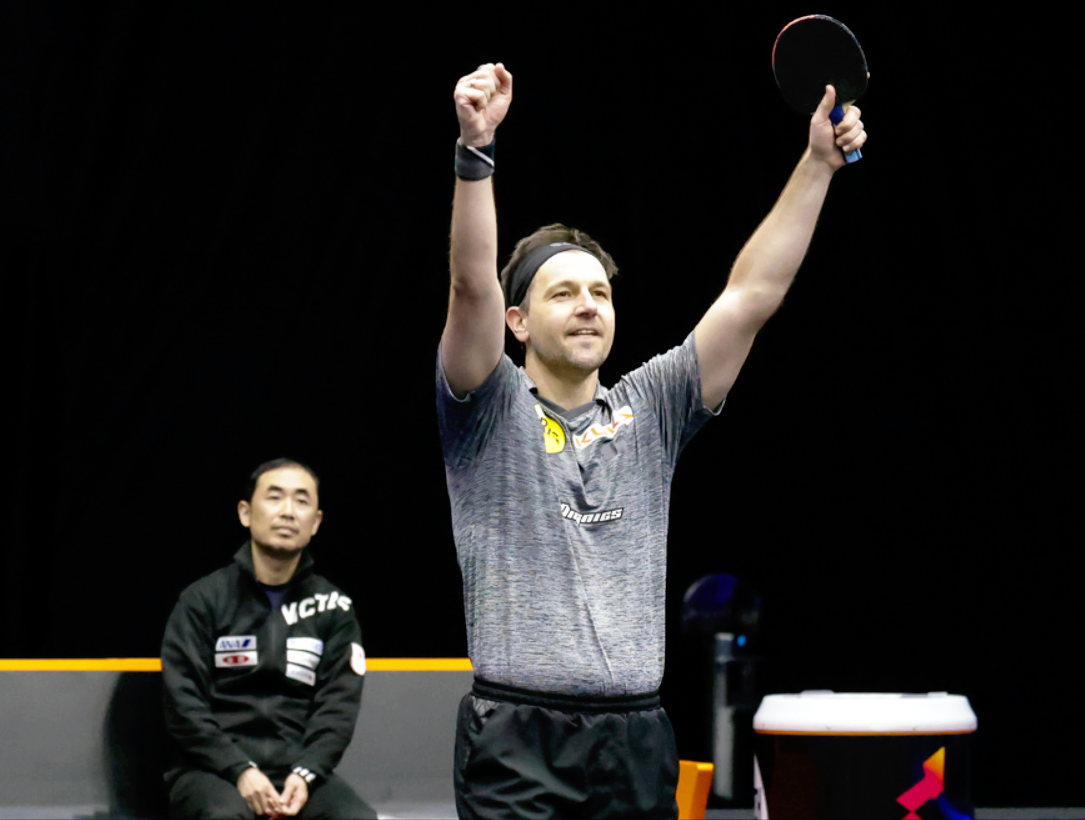 包含英国乒乓球队险胜日本乒乓球队,波尔爆发神勇的词条 包含英国乒乓球队险胜日本乒乓球队,波尔爆发神勇的词条