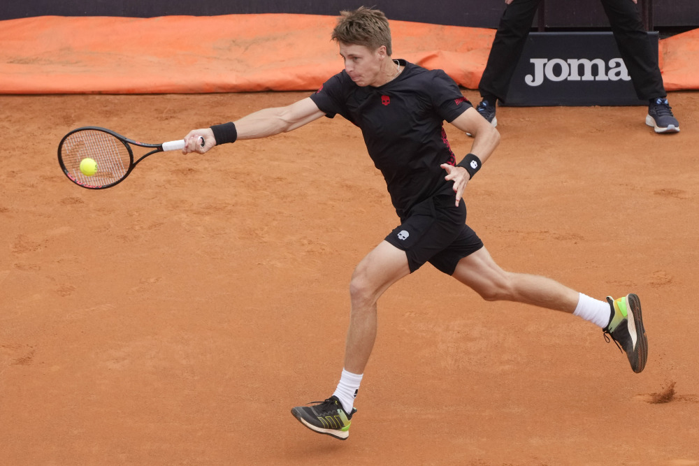 包含日本网球队横扫西班牙网球队,瓦林卡统治全场的词条 包含日本网球队横扫西班牙网球队,瓦林卡统治全场的词条