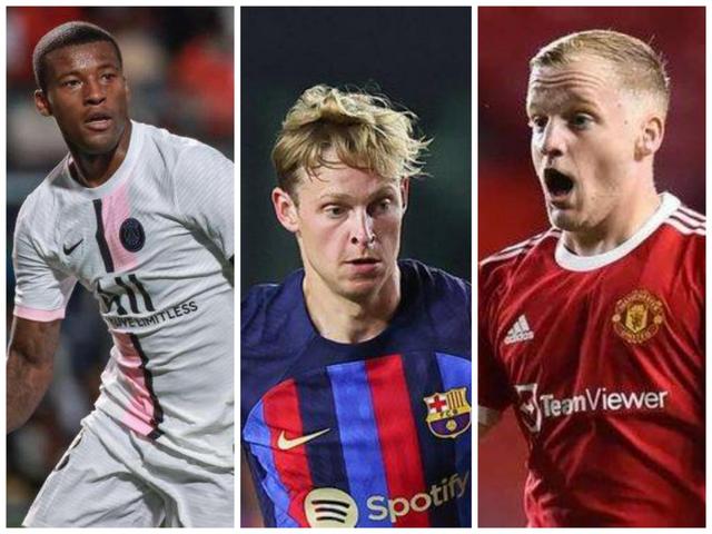 智利逆转德国,德容一己之力扛起全队的简单介绍 智利逆转德国,德容一己之力扛起全队的简单介绍