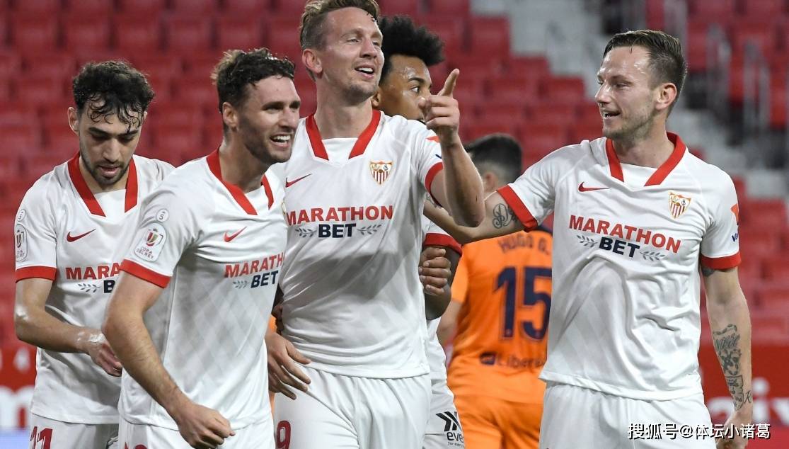 智利逆转德国,德容一己之力扛起全队的简单介绍 智利逆转德国,德容一己之力扛起全队的简单介绍