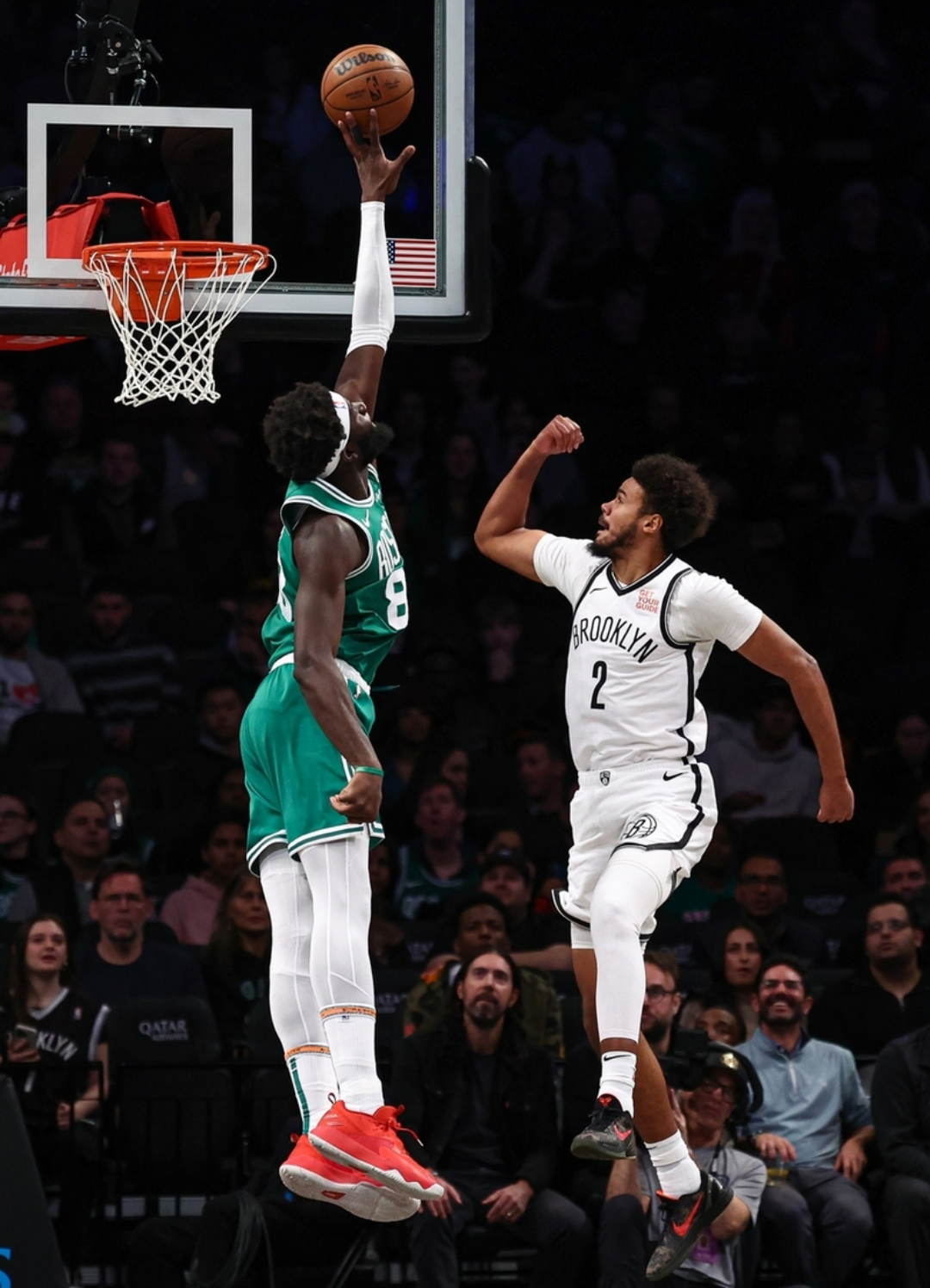 包含公牛逆转步行者,塔图姆关键制胜的词条 包含公牛逆转步行者,塔图姆关键制胜的词条