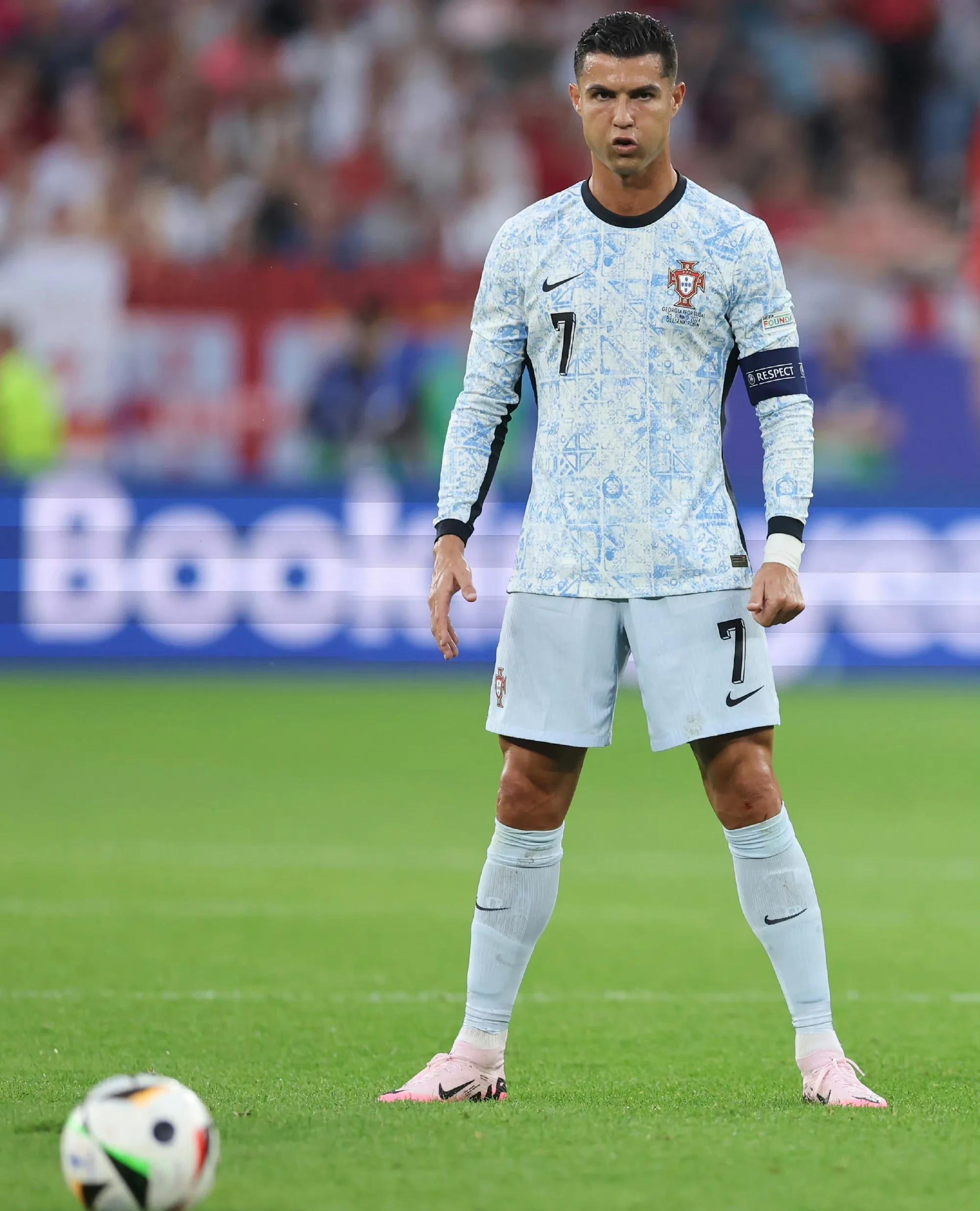 包含韩国碾压葡萄牙,C罗统治全场的词条 包含韩国碾压葡萄牙,C罗统治全场的词条