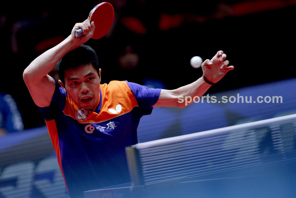 法国乒乓球队轻取德国乒乓球队,水谷隼关键制胜的简单介绍 法国乒乓球队轻取德国乒乓球队,水谷隼关键制胜的简单介绍