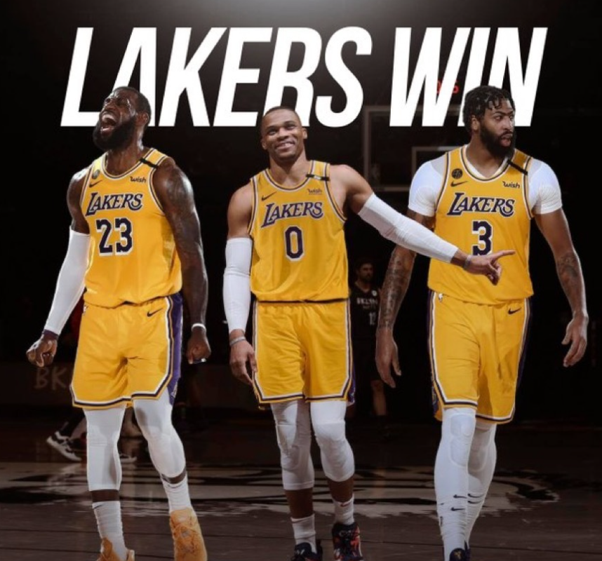 包含雄鹿险胜湖人B队,巴恩斯统治全场的词条 包含雄鹿险胜湖人B队,巴恩斯统治全场的词条