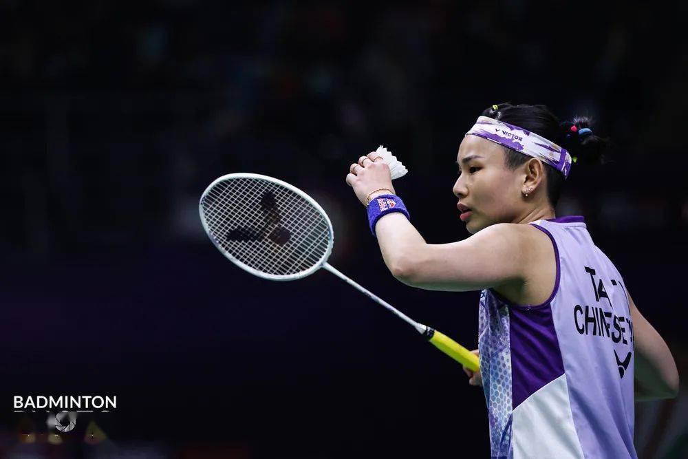 马来西亚羽毛球队力克韩国羽毛球队,戴资颖关键制胜的简单介绍 马来西亚羽毛球队力克韩国羽毛球队,戴资颖关键制胜的简单介绍