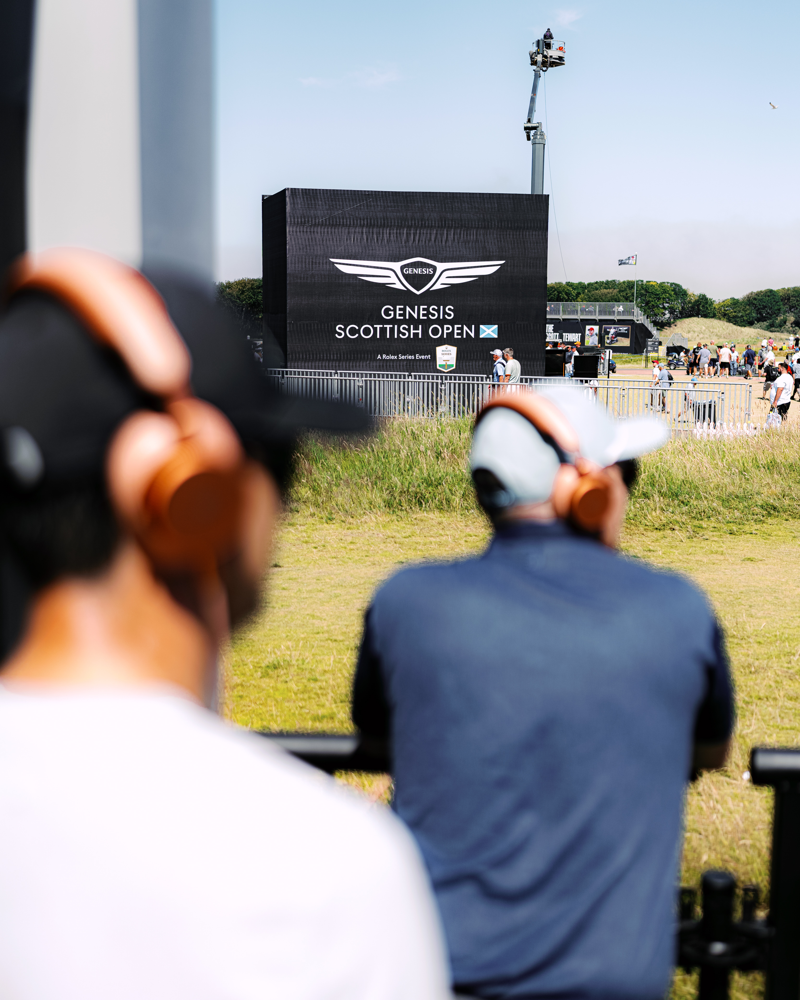 一场经典之战!高尔夫点燃球迷热情的简单介绍 一场经典之战!高尔夫点燃球迷热情的简单介绍