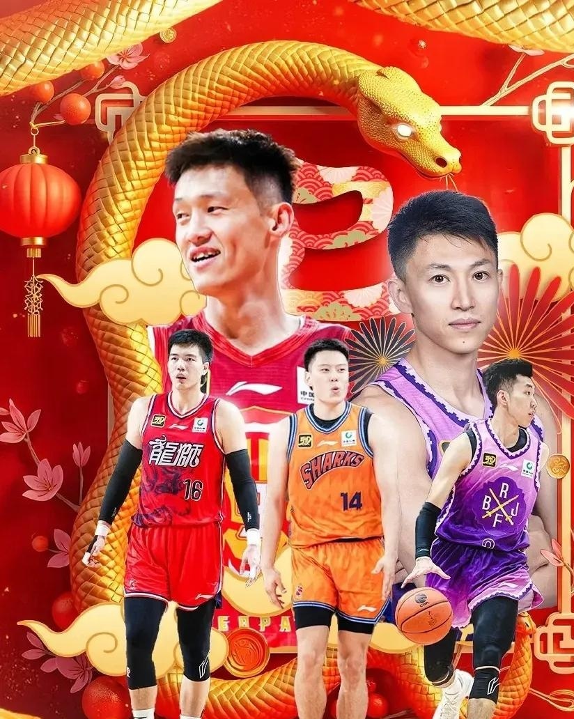 CBA再创历史,冠军实至名归的简单介绍 CBA再创历史,冠军实至名归的简单介绍