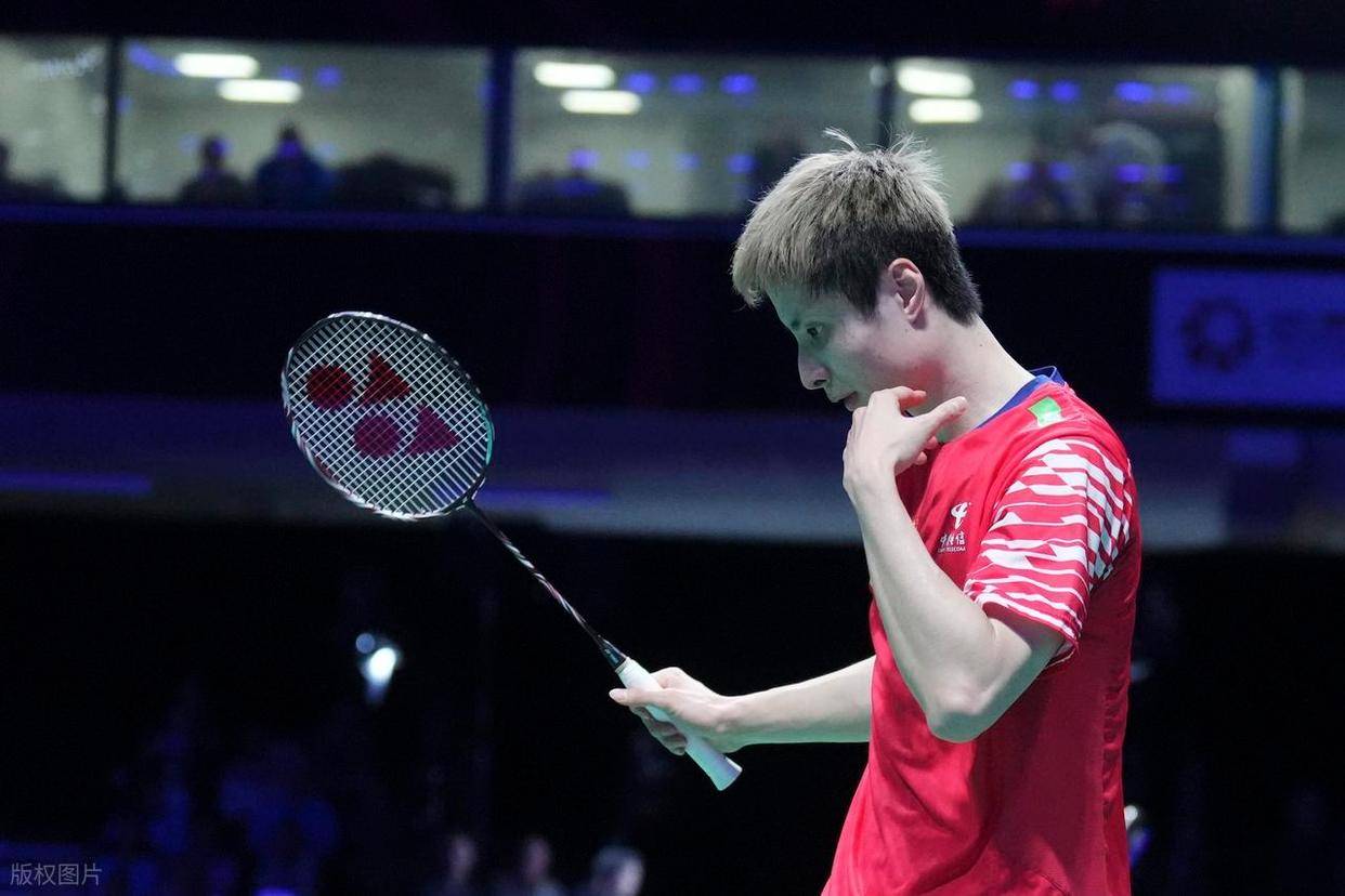 泰国队碾压日本队,石宇奇关键制胜的简单介绍 泰国队碾压日本队,石宇奇关键制胜的简单介绍