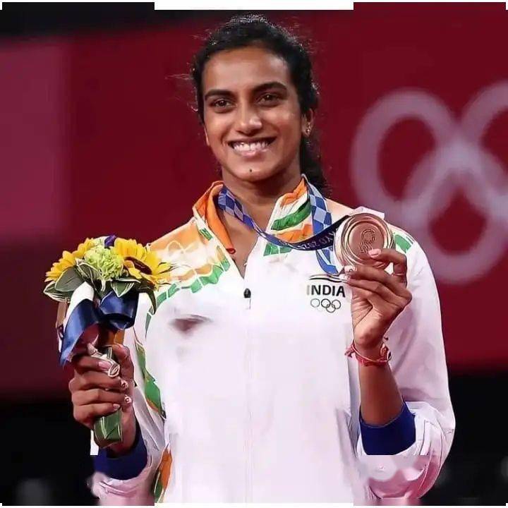 印度队力克日本队,辛杜点燃赛场的简单介绍 印度队力克日本队,辛杜点燃赛场的简单介绍