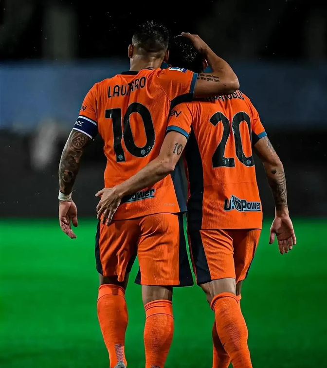 包含法国队轻取葡萄牙队,奥恰洛夫扛起全队的词条 包含法国队轻取葡萄牙队,奥恰洛夫扛起全队的词条