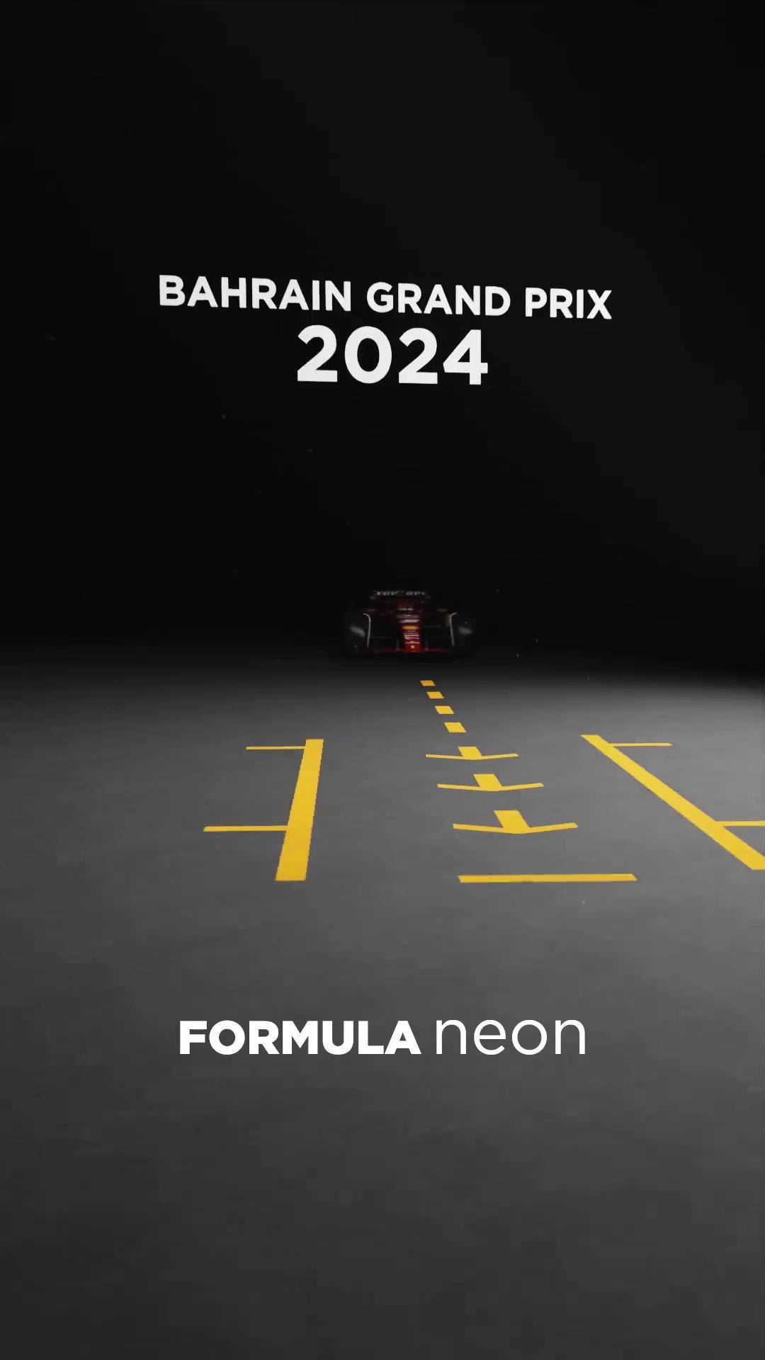 包含法拉利险胜索伯车队,拉塞尔统治全场的词条 包含法拉利险胜索伯车队,拉塞尔统治全场的词条