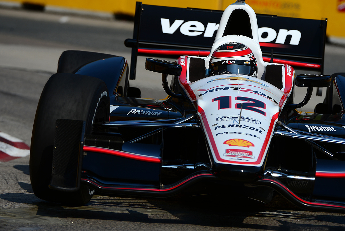 雷诺车队横扫阿斯顿马丁,阿隆索状态火热的简单介绍 雷诺车队横扫阿斯顿马丁,阿隆索状态火热的简单介绍