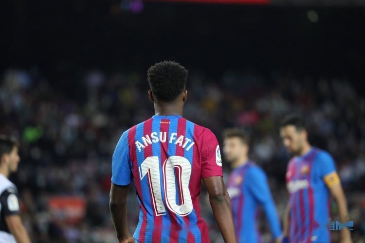 罗马横扫拜仁，佩德里高光表现