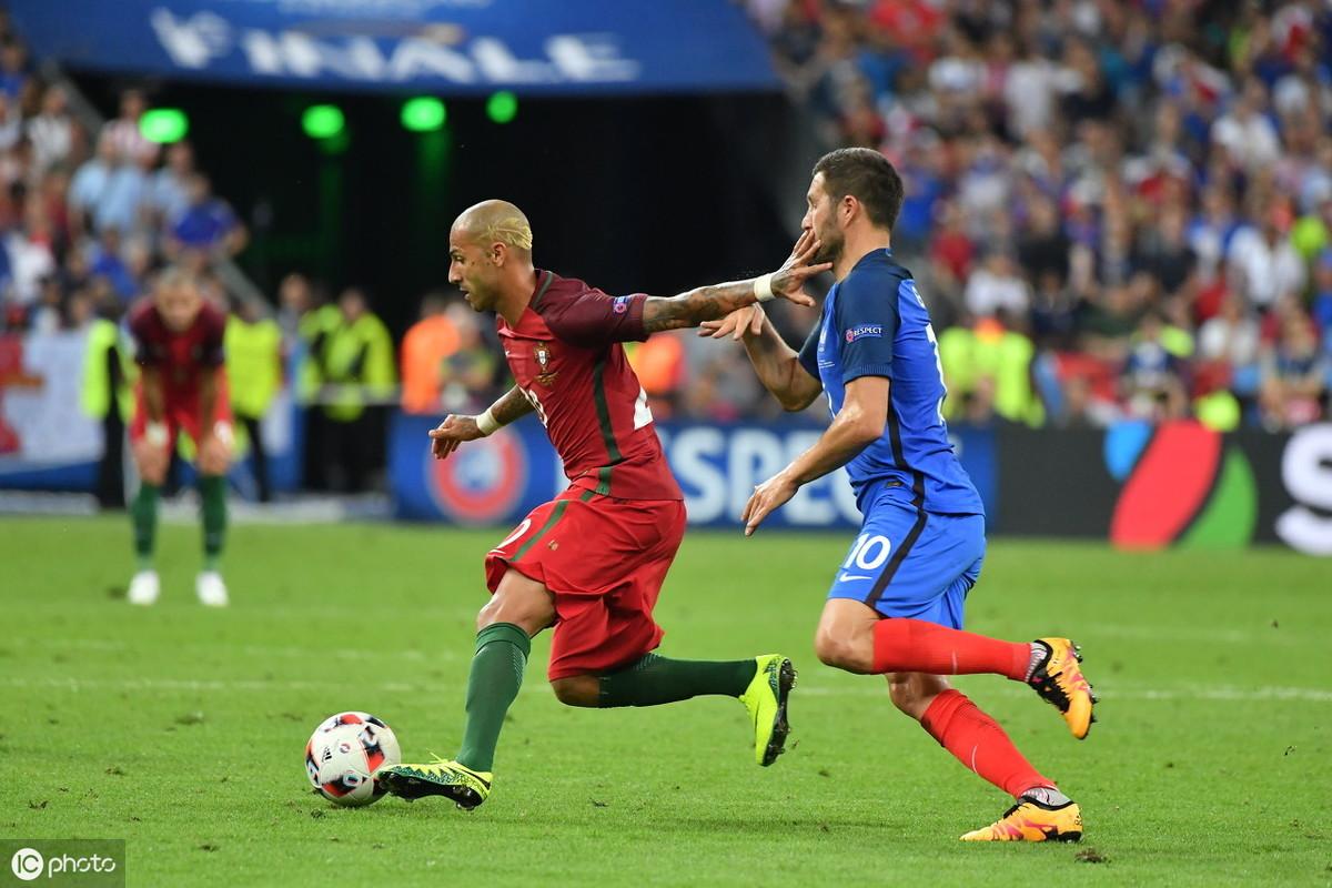 法国队完胜中国队，桃田贤斗刷新纪录